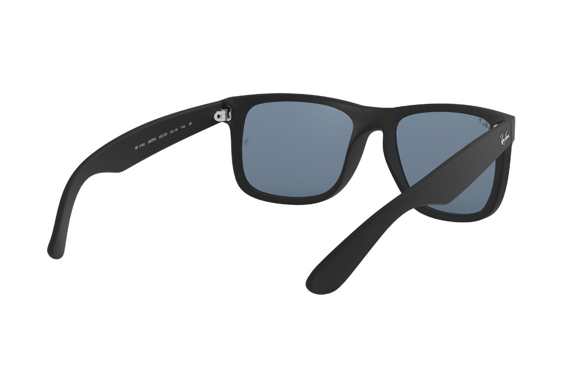 Ray-Ban Justin